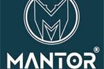 MANTOR