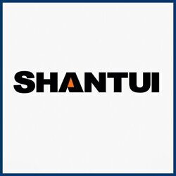 SHANTUI