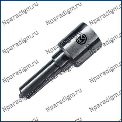 Распылитель MANTOR DLLA143P761 / 093400-7610 для форсунки 095000-056