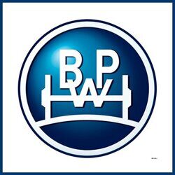 BPW