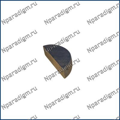 Шпонка 700-34-2051